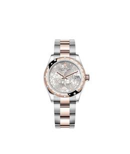 ROLEX: Часы 