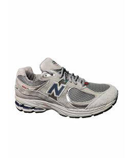NEW BALANCE: Кроссовки 