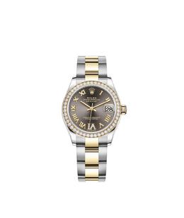 ROLEX: Часы 