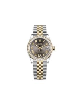 ROLEX: Часы 