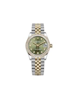 ROLEX: Часы 