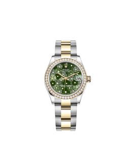 ROLEX: Часы 