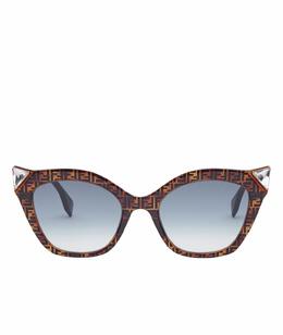 FENDI: Очки 