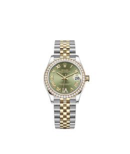 ROLEX: Часы 