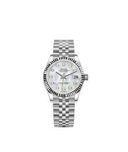 ROLEX: Часы 