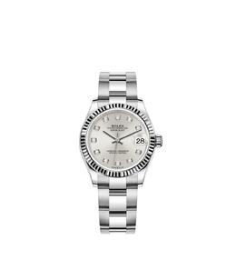 ROLEX: Часы 