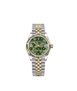 ROLEX: Часы 