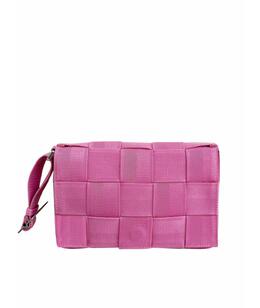 BOTTEGA VENETA: Сумка 
