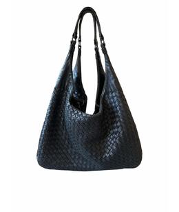 BOTTEGA VENETA: Сумка 