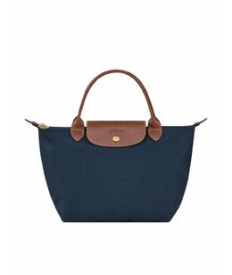 LONGCHAMP: Сумка 