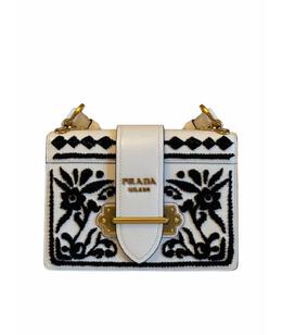 PRADA: Сумка 