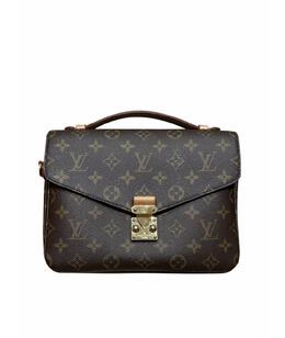 LOUIS VUITTON: Сумка 