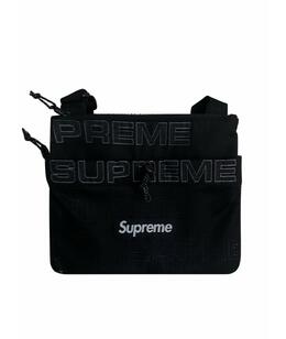 SUPREME: Сумка 