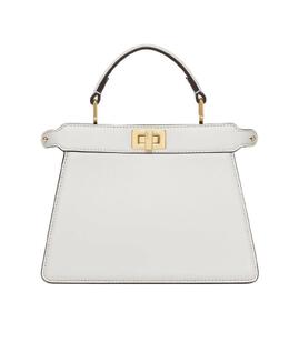 FENDI: Сумка 