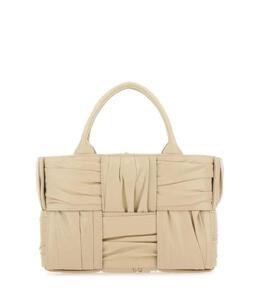 BOTTEGA VENETA: Сумка 