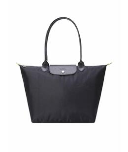 LONGCHAMP: Сумка 