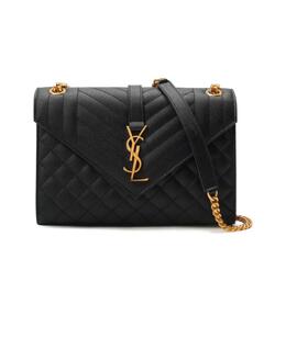 SAINT LAURENT: Сумка 