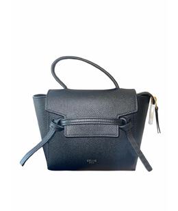 CELINE: Сумка 