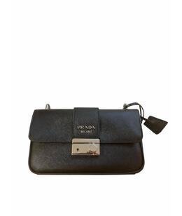 PRADA: Сумка 