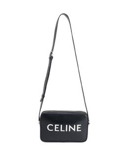 CELINE: Сумка 