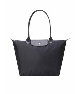 LONGCHAMP: Сумка 