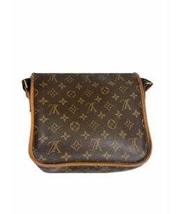 LOUIS VUITTON: Сумка 