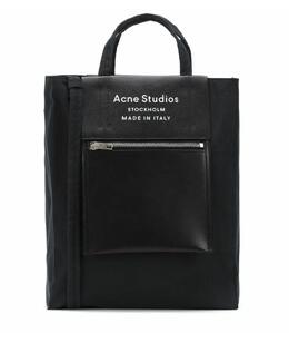 ACNE STUDIOS: Сумка 