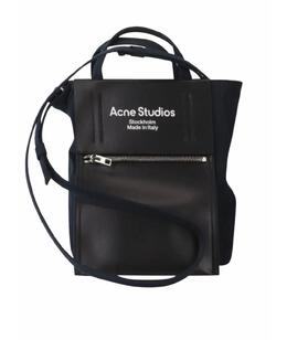 ACNE STUDIOS: Сумка 