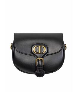 CHRISTIAN DIOR: Сумка 