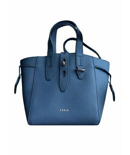 FURLA: Сумка 