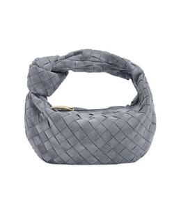 BOTTEGA VENETA: Сумка 