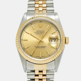 Rolex: Часы 