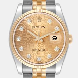 Rolex: Часы 