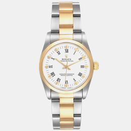 Rolex: Часы 