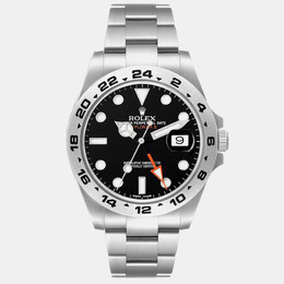 Rolex: Часы  Explorer