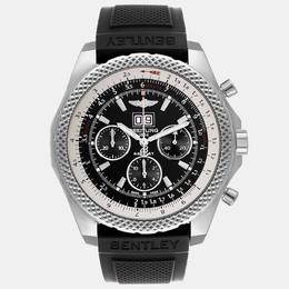 Breitling: Часы  Bentley