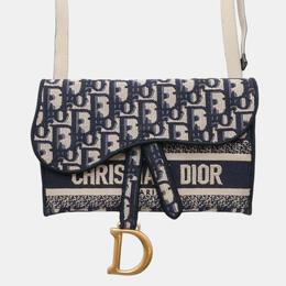 Dior: Косметичка 