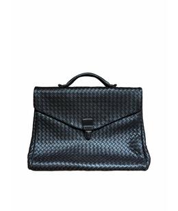 BOTTEGA VENETA: Портфель 