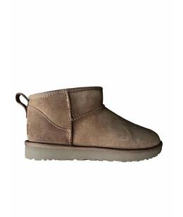 UGG AUSTRALIA: Ботинки 