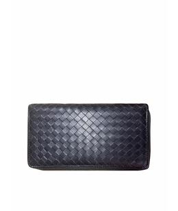 BOTTEGA VENETA: Кошелёк 