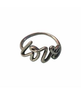 TIFFANY&CO: Кольцо 