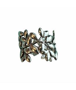 TIFFANY&CO: Кольцо 