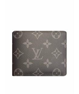 LOUIS VUITTON: Кошелёк 