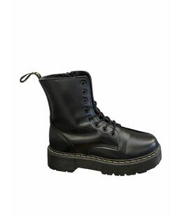 DR. MARTENS: Ботинки 