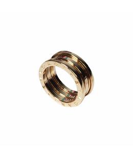 BVLGARI: Кольцо 