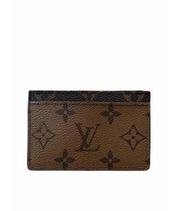 LOUIS VUITTON: Картхолдер 