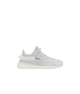 ADIDAS YEEZY: Кеды 