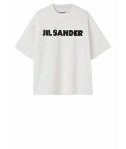 JIL SANDER: Футболка 