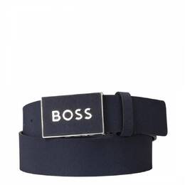 BOSS: Ремень 