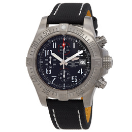 Breitling: Часы  Avenger